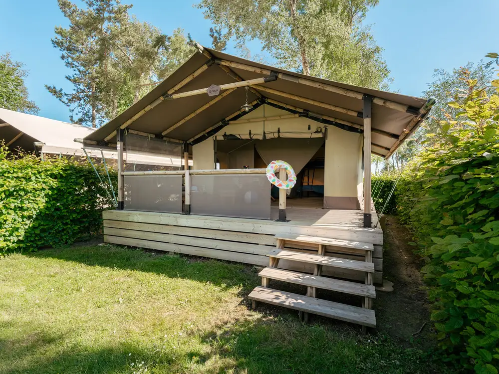 logement famille