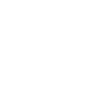 logo-flower-camping